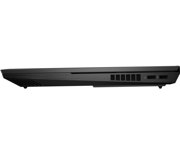 HP Omen 17 i7-13700HX/32GB/1TB/Win11 RTX4080 240Hz - 1136579 - zdjęcie 6